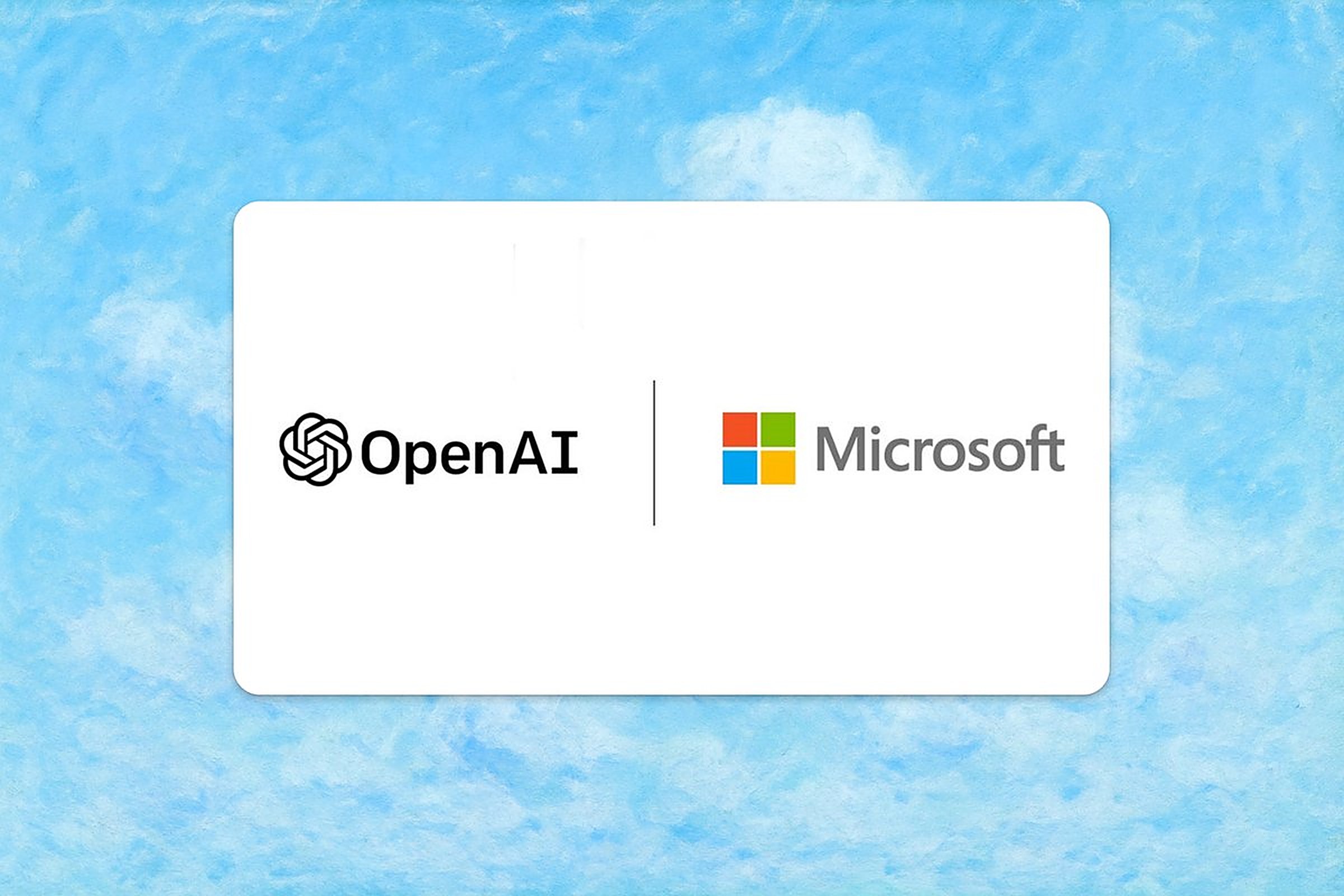 Azure OpenAI for Developers — lead image